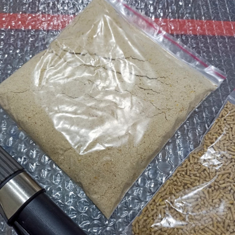 ست ماهیگیری چوب 360 سانت و چرخ 7000 چوب ساپا چرخ یوموشی نخ ماهیگیری قلاب شناور پک ماهیگیری