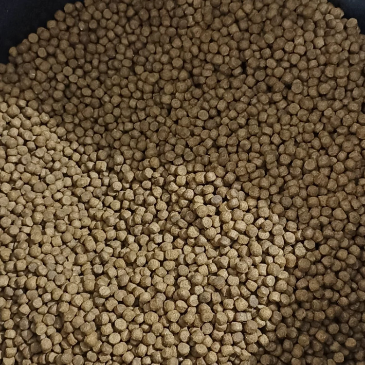 لوفاک ماهیگیری لوفاک دونه ای طعمه ماهیگیری لوفاک پودر ماهیگیری پودر ماهی