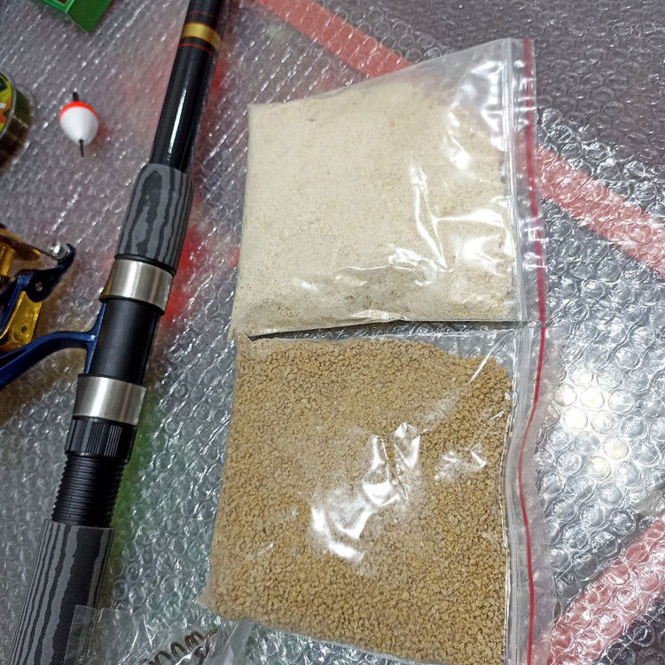 ست ماهیگیری حرفه ای چوب 360 سانت و چرخ 7000 چوب تله پارتنر چرخ آلبا استار نخ ماهیگیری قلاب شناور پک ماهیگیری