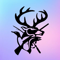 کمپ ایرونی 